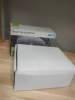 Круиз-контроль Waeco / Dometic MagicSpeed MS-700 + MS-IR2 + MS-BE6